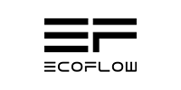 Logo des Herstellers Ecoflow