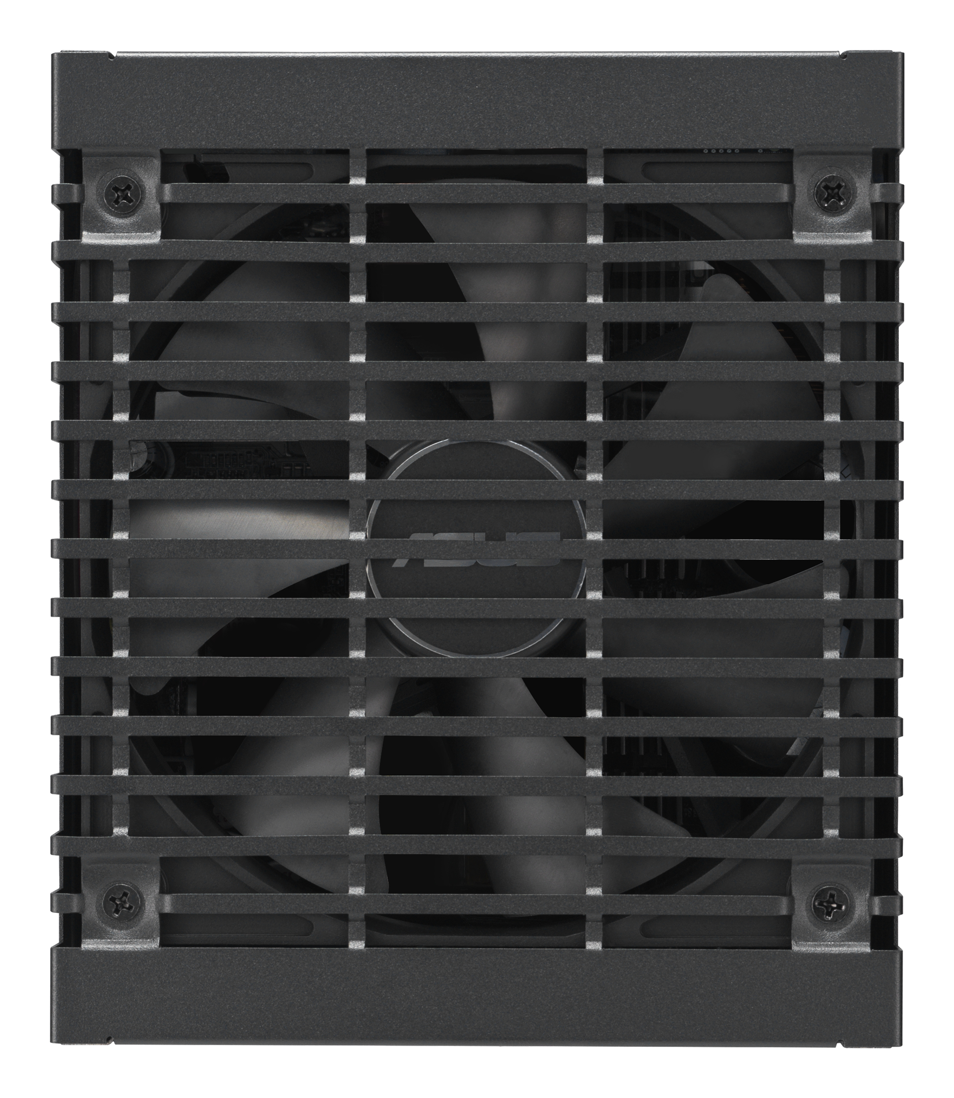 Netzteil PRO-WS-1600P                1600W 80+ Platinum