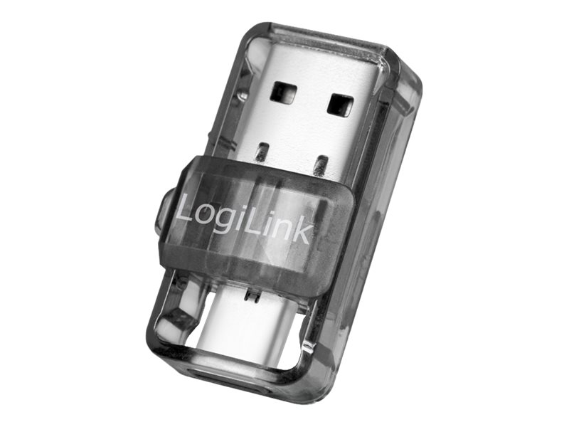 Netzwerkadapter - USB-C 3.2 / USB-A 3.2