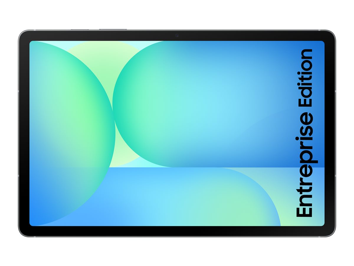 Galaxy Tab S10 FE X526 128GB Grey 10,9" (DE) Android