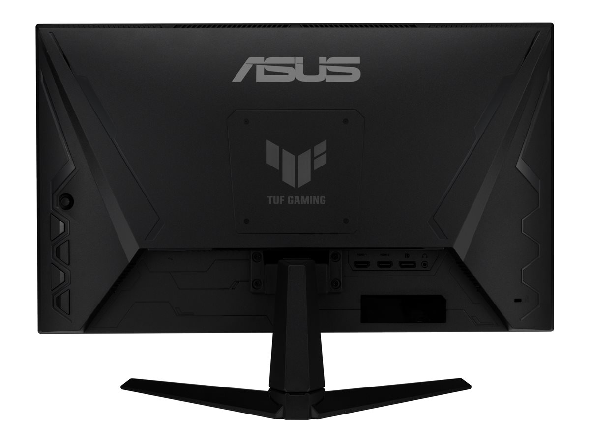 ASUS TUF Gaming VG249QM1A 60.5cm (16:9) FHD HDMI DP