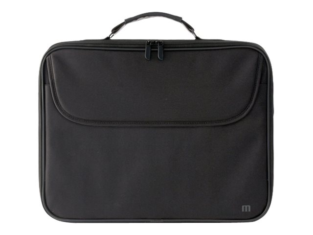 TheOne Basic - Notebook-Tasche - 40.6 cm