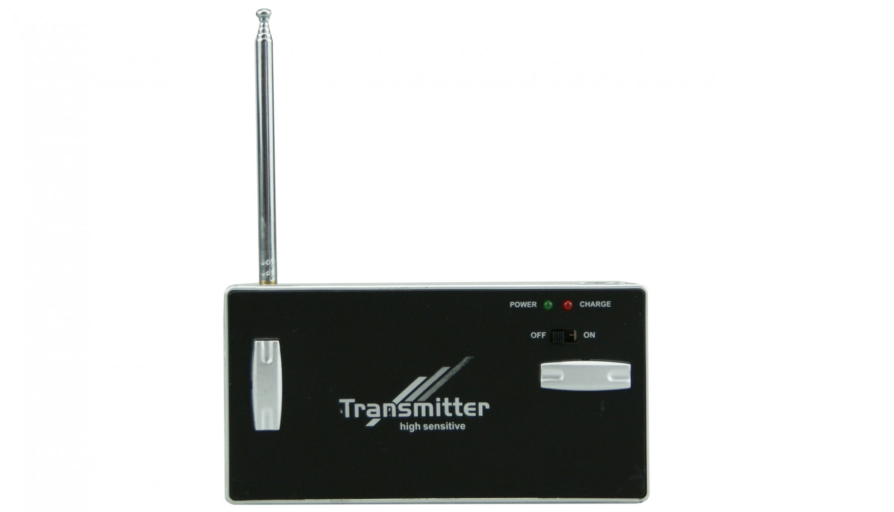 aHR0cDovL2luaXNob3AuY29tL2ltZy9nYWxsZXJ5LzcwMDIwOTYyXzEyNTU0NjU1OTkuanBn