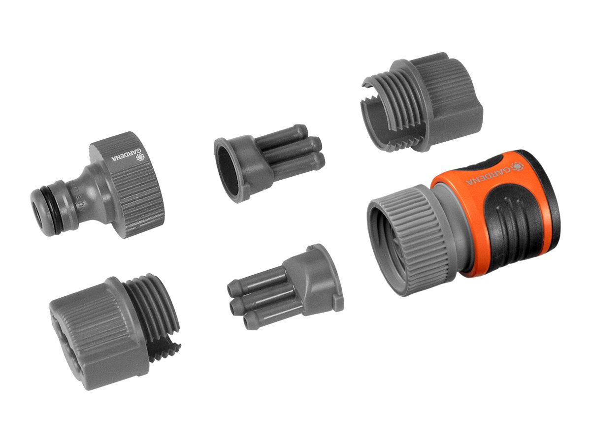 Anschluss-Set für 995 996 997 1995 1998 1999