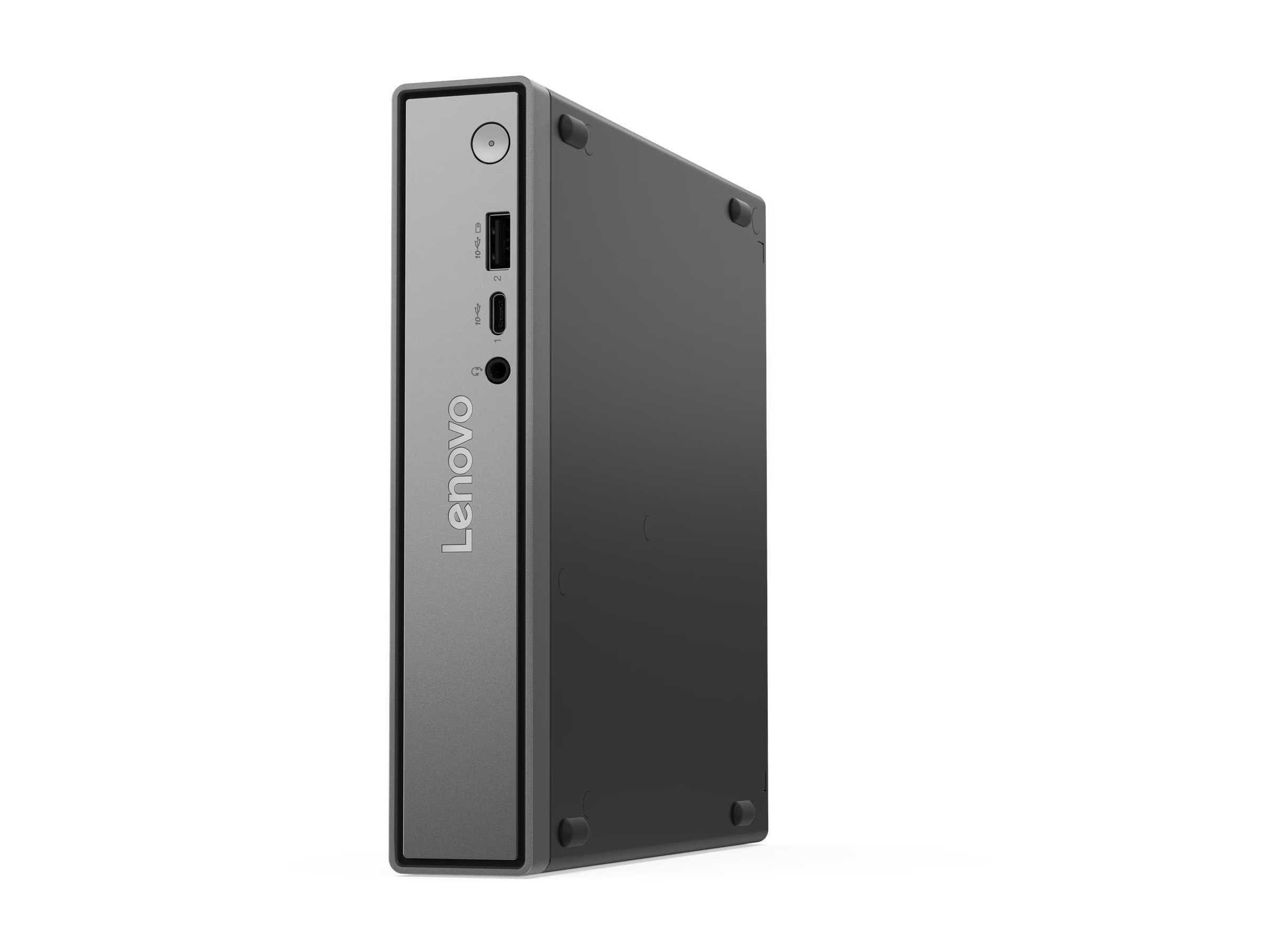Intel Core i3-1315U | 8GB DDR5 RAM | 256GB SSD | WiFi 6 | Intel UHD Grafik | Windows 11 Pro