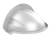 CAS-7309 Wetterschutz f. FCS-3086,3087,3084