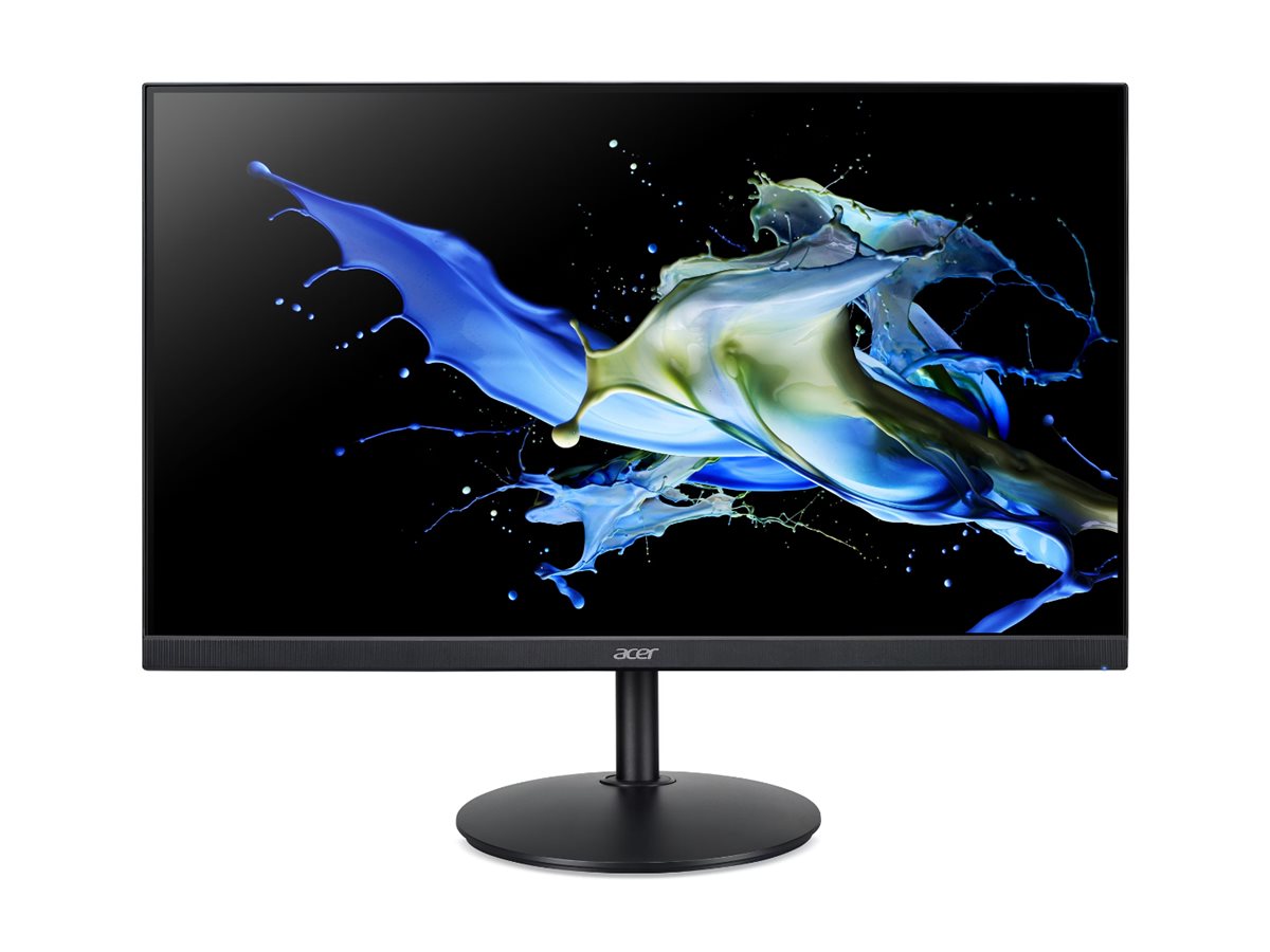 Vero CB242YGbmi    23,8" 60,5cm 16:9 1920x1080 120Hz