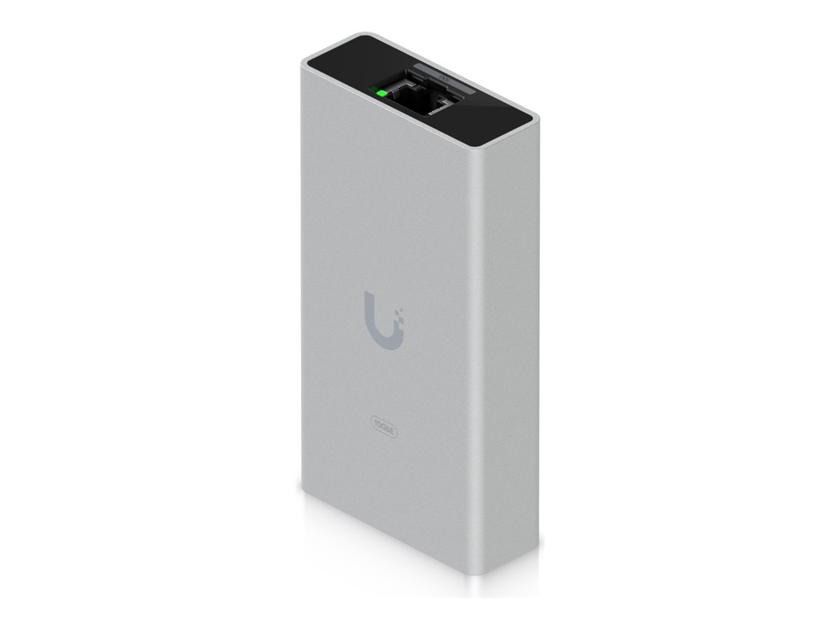 UACC-Adapter-RJ45-USBC-10G