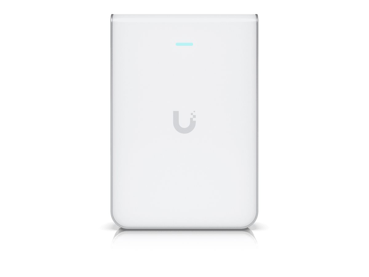UniFi AP U7-Pro-Wall