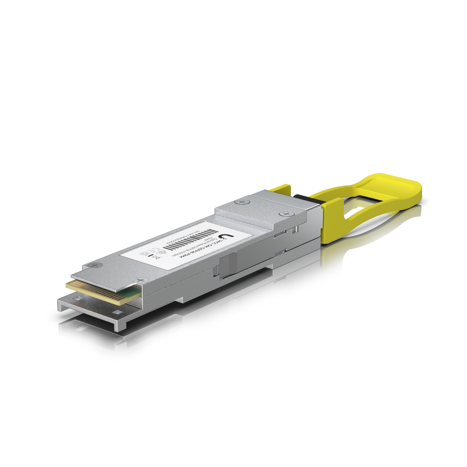 QSFP28 Module 100Gbps PSM4