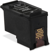 Freecolor Patrone Canon PG-540XL black remanufactured