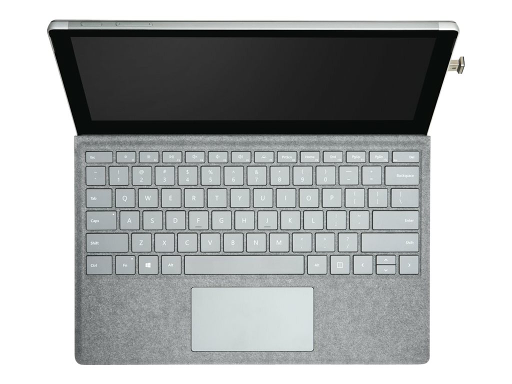 aHR0cDovL2Nkbi5jbmV0Y29udGVudC5jb20vODQvOGEvODQ4YTRiNmMtNjFkNS00ZTM0LTliMTYtNzk3YmMwMTI1ODM2LmpwZw