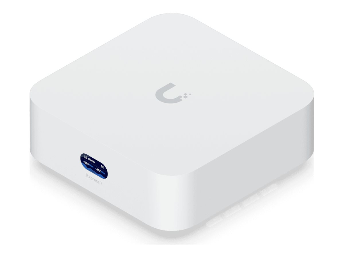 Ubiquiti UniFi Express 7