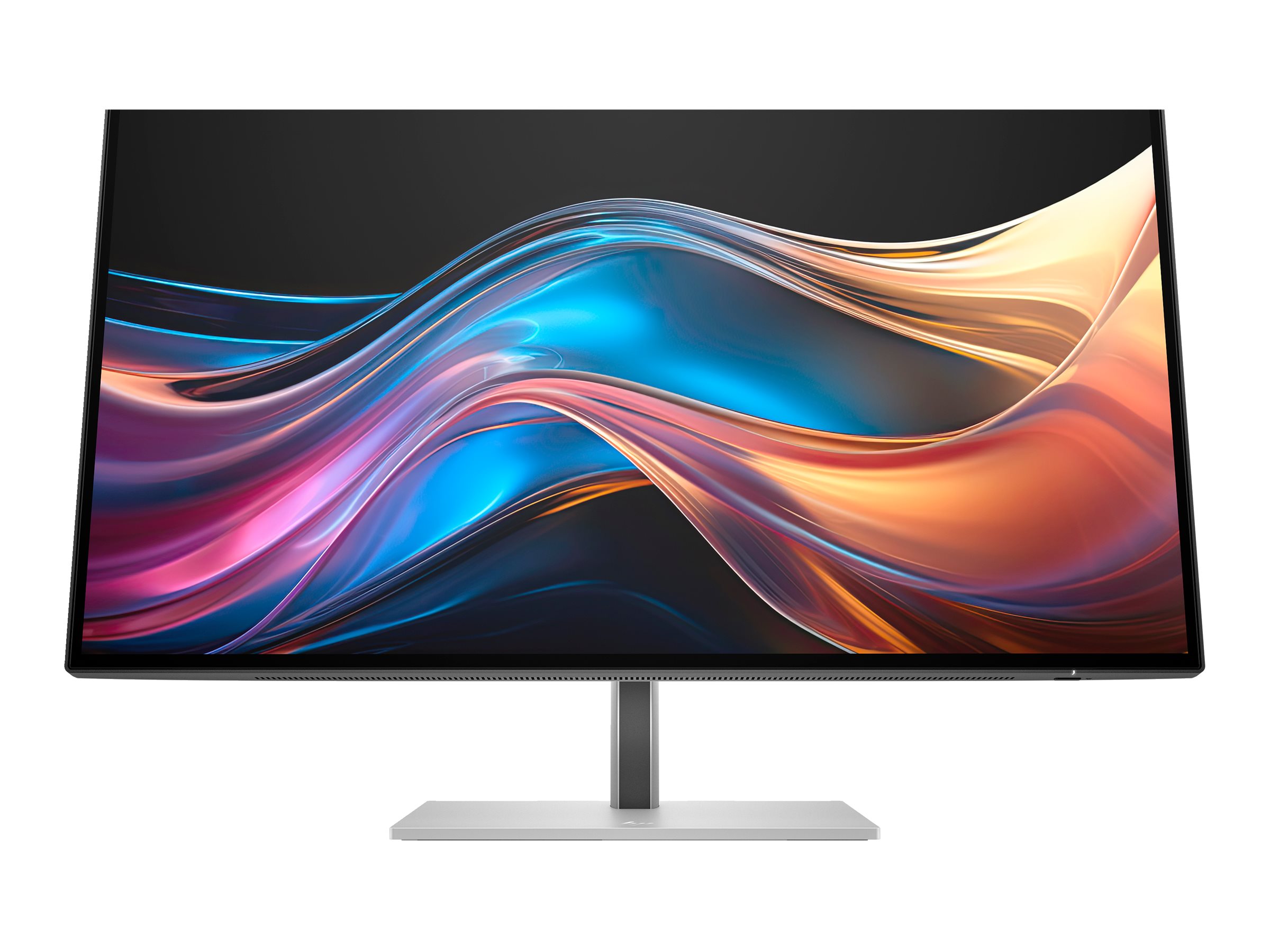 727pq IPS WQHD 2560x1440@120Hz DP/HDMI/USB-C 400cd 5ms