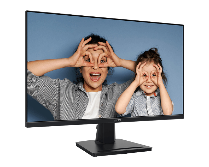 PRO MP275QDE  69cm (27") IPS WQHD 4ms  100Hz