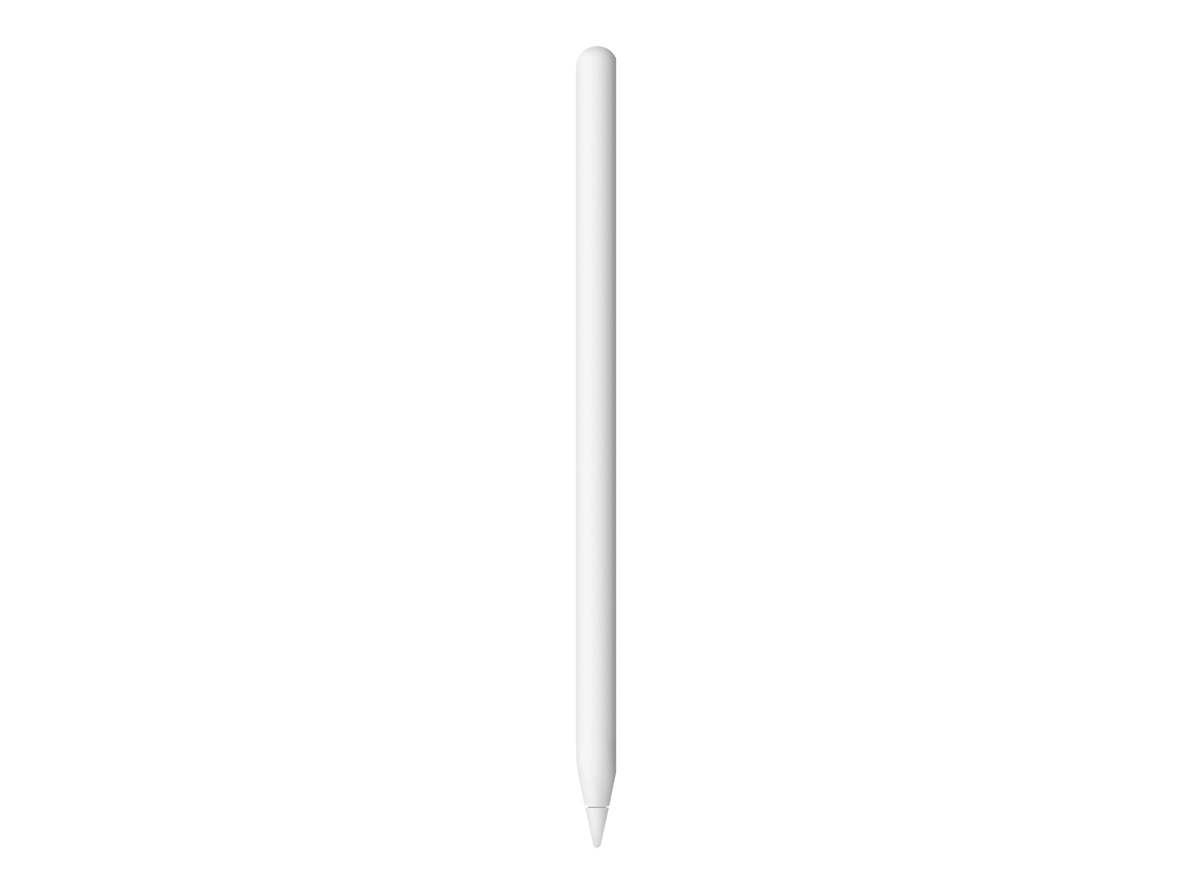 Apple Pencil für iPad Air 10,9 & iPad Pro 11+12,9 2ndGen.