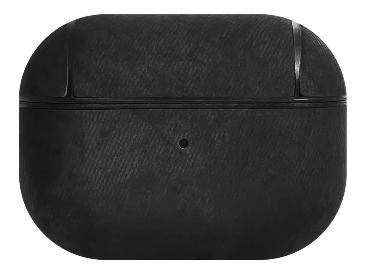 TerraTec Air Box Pro - Tasche für kabellose Kopfhörer