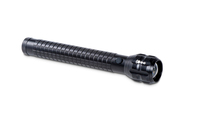 LED Taschenlampe Kronos L 26cm 8W, bis zu 280m