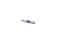 Cyan - Original - Tonerpatrone