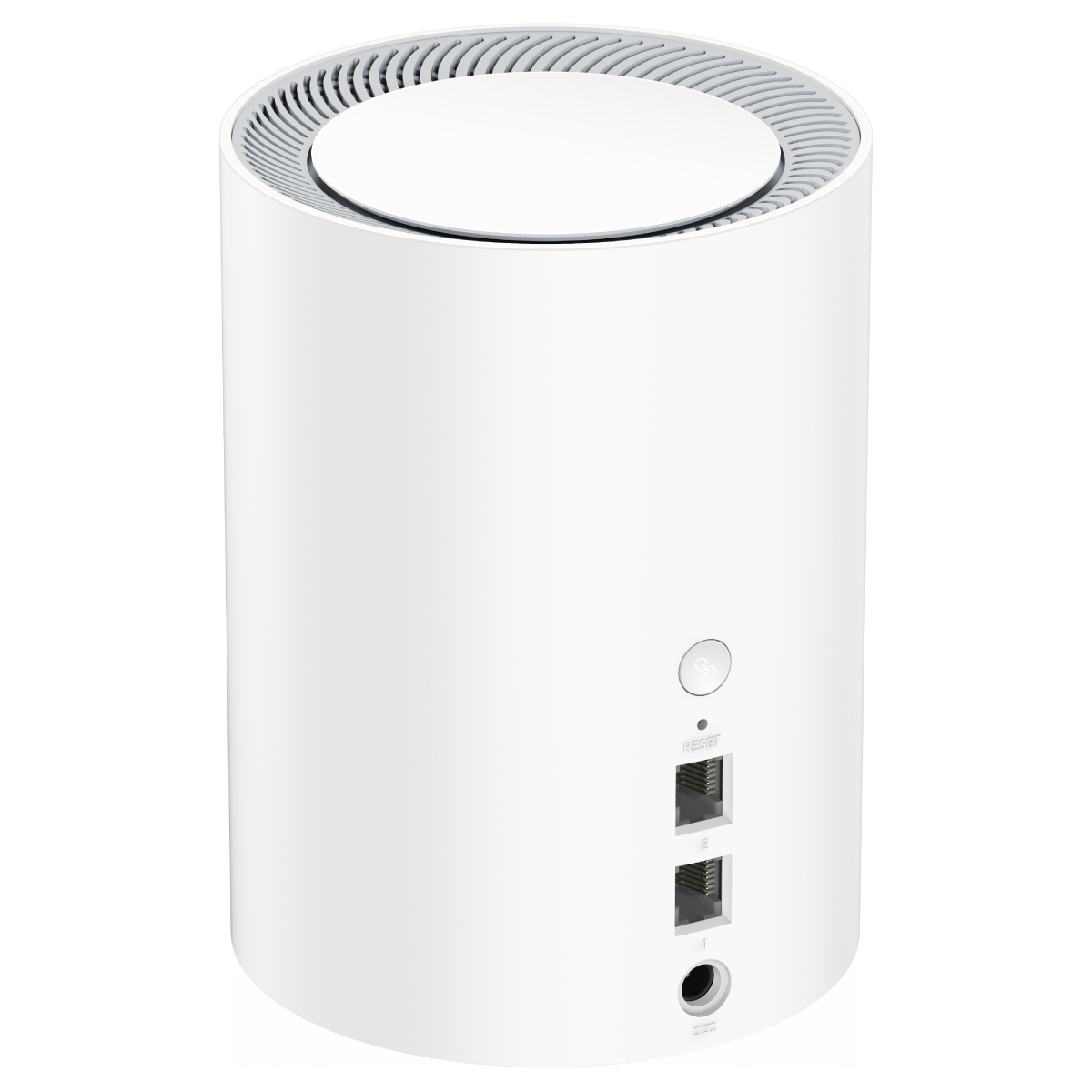 M3000 (3er-Pack) | AX3000 Wi-Fi 6 Mesh System | 2.5G WAN | Dual-Band | Cudy Mesh