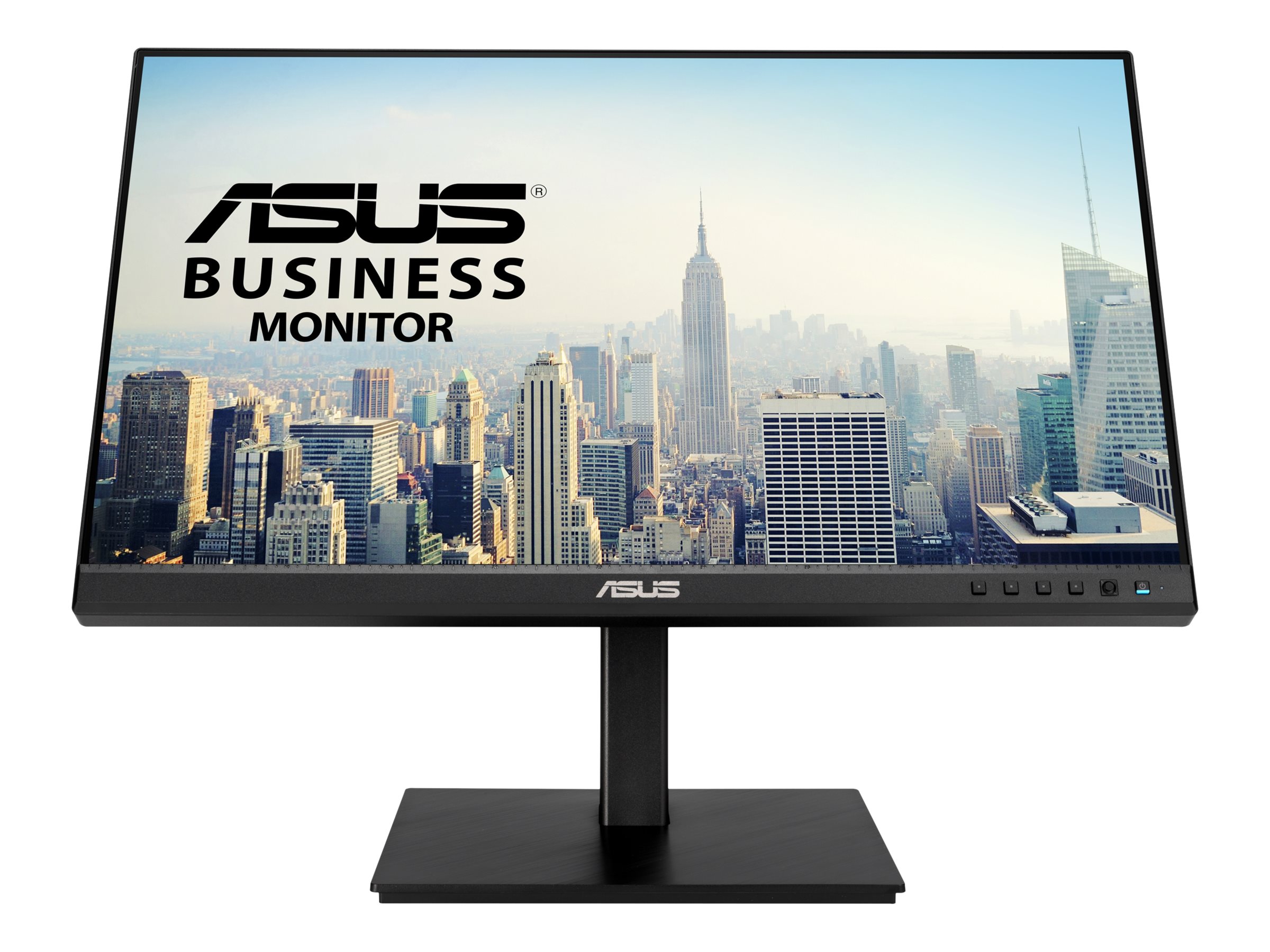 Business BE24ECSBT 60.5cm (16:9) FHD HDMI DP