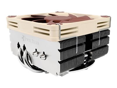 Noctua NH-L9x65 Top-Blow-Luftkühler