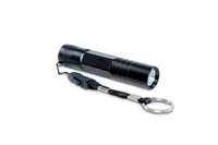 LED Taschenlampe Juno 9,4cm; 0,5W; bis zu 31m