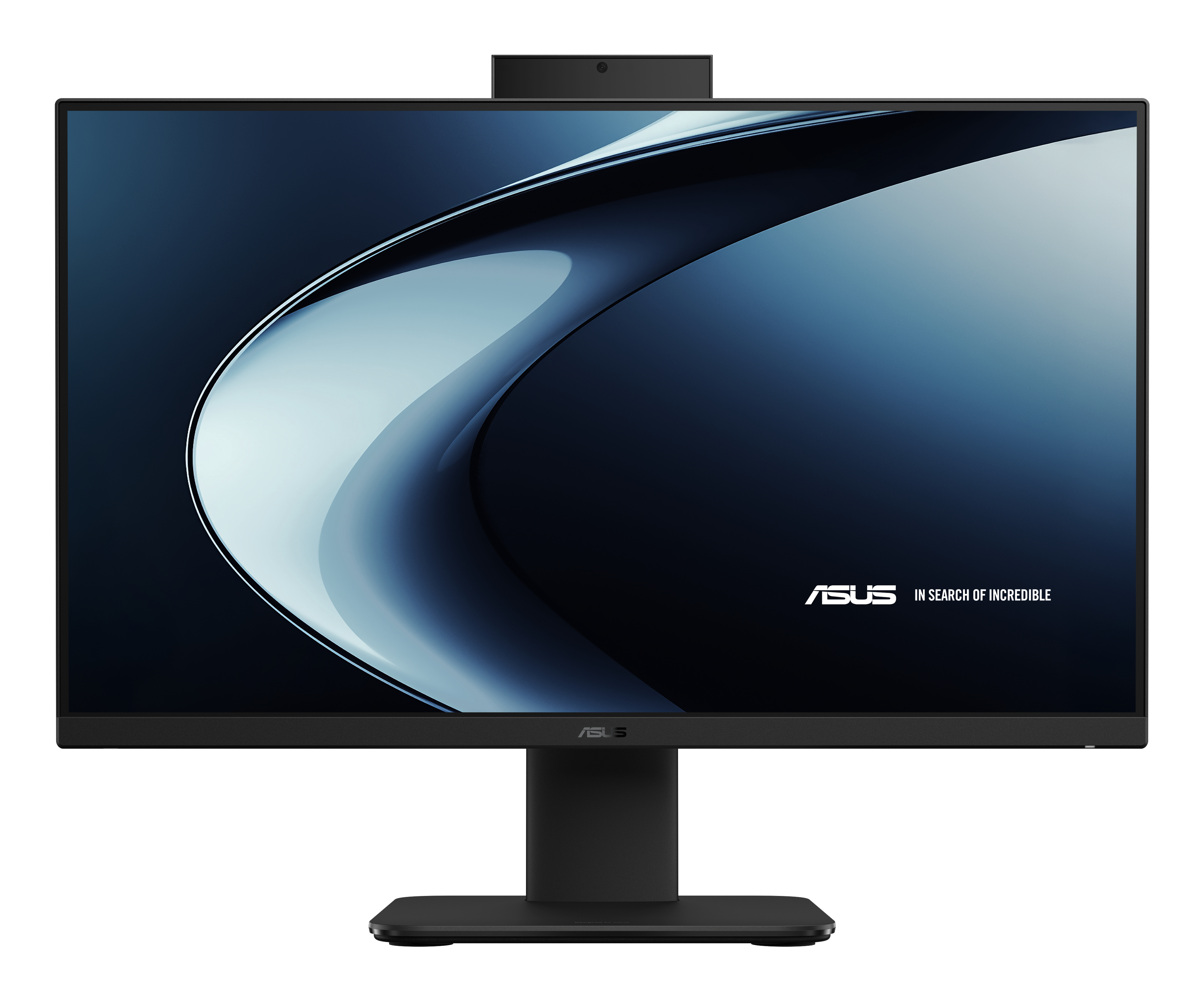 23,8" Full HD All-in-One-PC | Intel Core 3 100U | 8GB DDR5 RAM | 512GB SSD | Windows 11 Home