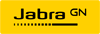 Logo des Herstellers Jabra