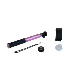 aHR0cHM6Ly9pbmlzaG9wLmNvbS9pbWcvZ2FsbGVyeS8yOTUwODMzN180MjA3LmpwZw