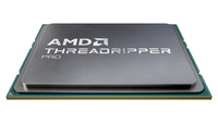 Ryzen Threadripper PRO 7975WX 32x 4.0 GHz So. SP6 Boxed