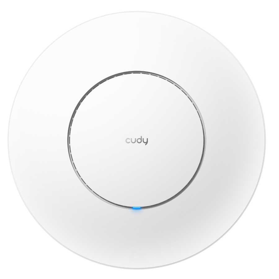 AP1200 | AC1200 Wi-Fi 5 Gigabit Access Point | PoE | Dual-Band | Deckenmontage