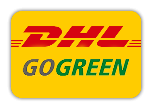 DHL GoGreen