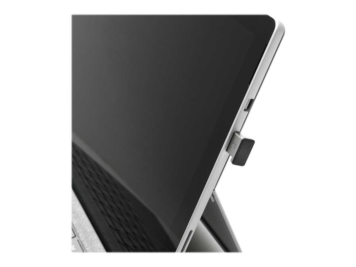 aHR0cDovL2Nkbi5jbmV0Y29udGVudC5jb20vMDIvNmQvMDI2ZDViMjUtNGE2Ny00NDk4LTk3YTQtNDM2NGRhMGRiMGVkLmpwZw