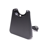 DECT Headset Infinity Ladeschale