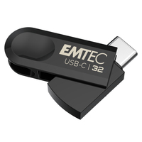 USB3.2 Type-C Single C280 32GB