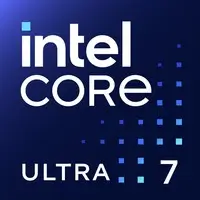 Core Ultra 7 270K PLUS LGA1851 36MB Cache 5,5GHz