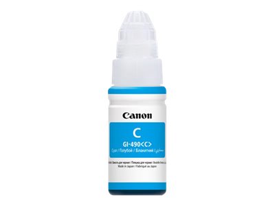 GI-490C cyan (664C001)