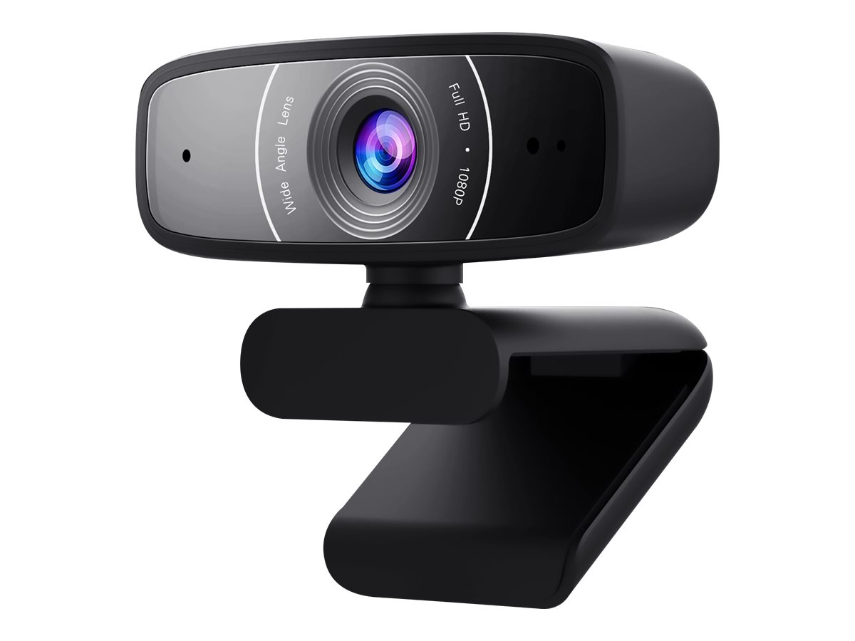 aHR0cDovL2Nkbi5jbmV0Y29udGVudC5jb20vZGYvNDQvZGY0NGI5YmQtN2U1Ni00ODdiLThhMDMtMTY3ZjI4ZGE0Mzk3LmpwZw Webcam C3 - USB - 1080p30fps