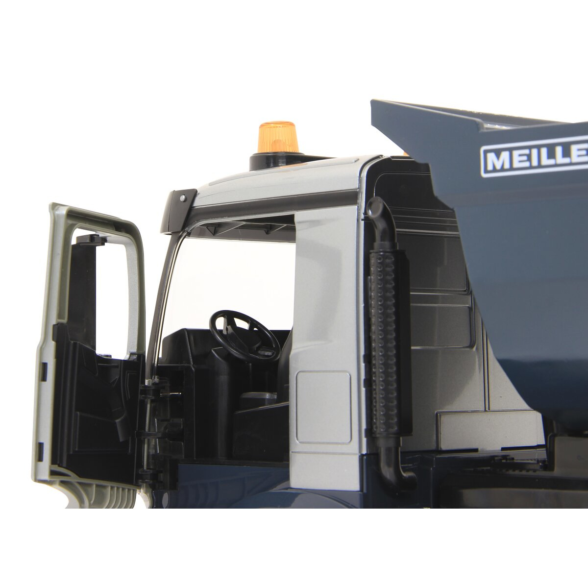 1O1L5F-YSql08-B7ICU0-Enrevx