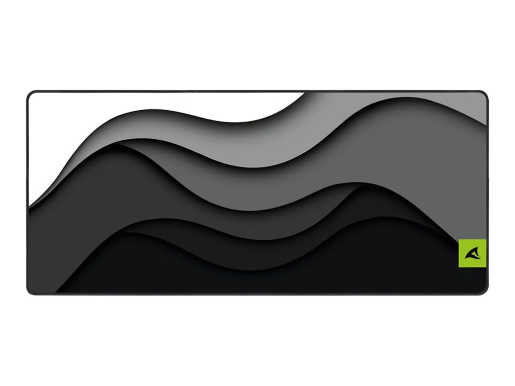 Skiller SGP30 XXL D5 – 900 × 400 mm