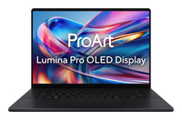 ProArt  P16        R9 HX 370 32 2 5080   H7606WW-SE028X W11P