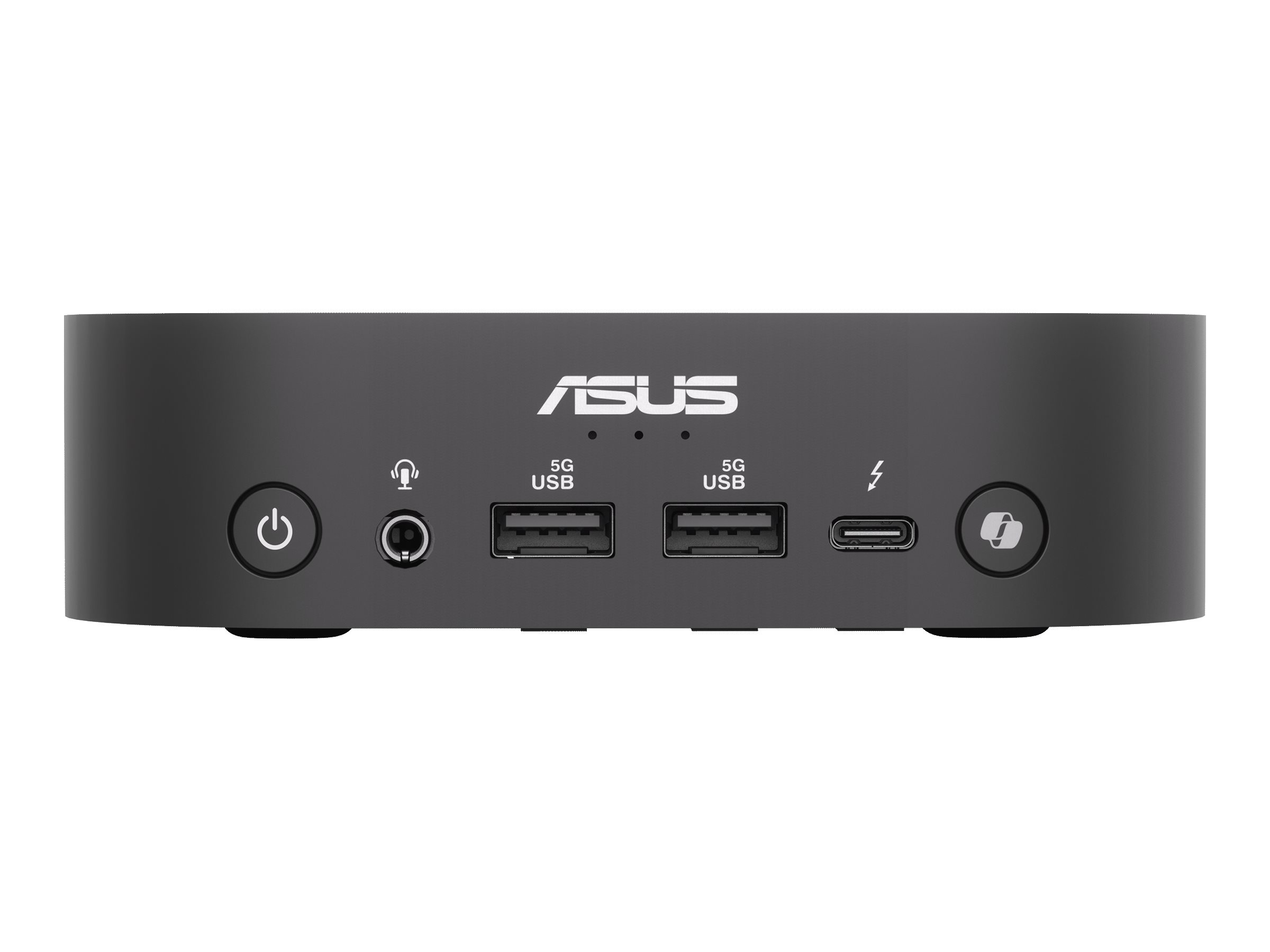 NUC 14 PRO AI RNUC14LNKU9094N2