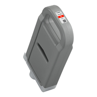 PFI-3700R