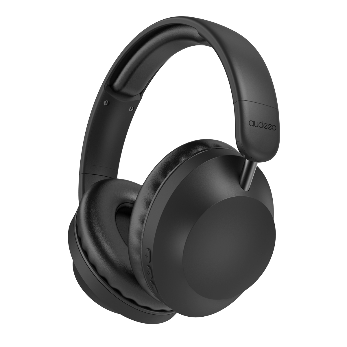 Over-Ear ANC Kopfhörer Traverse Zen