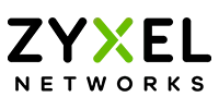 Logo des Herstellers ZyXEL