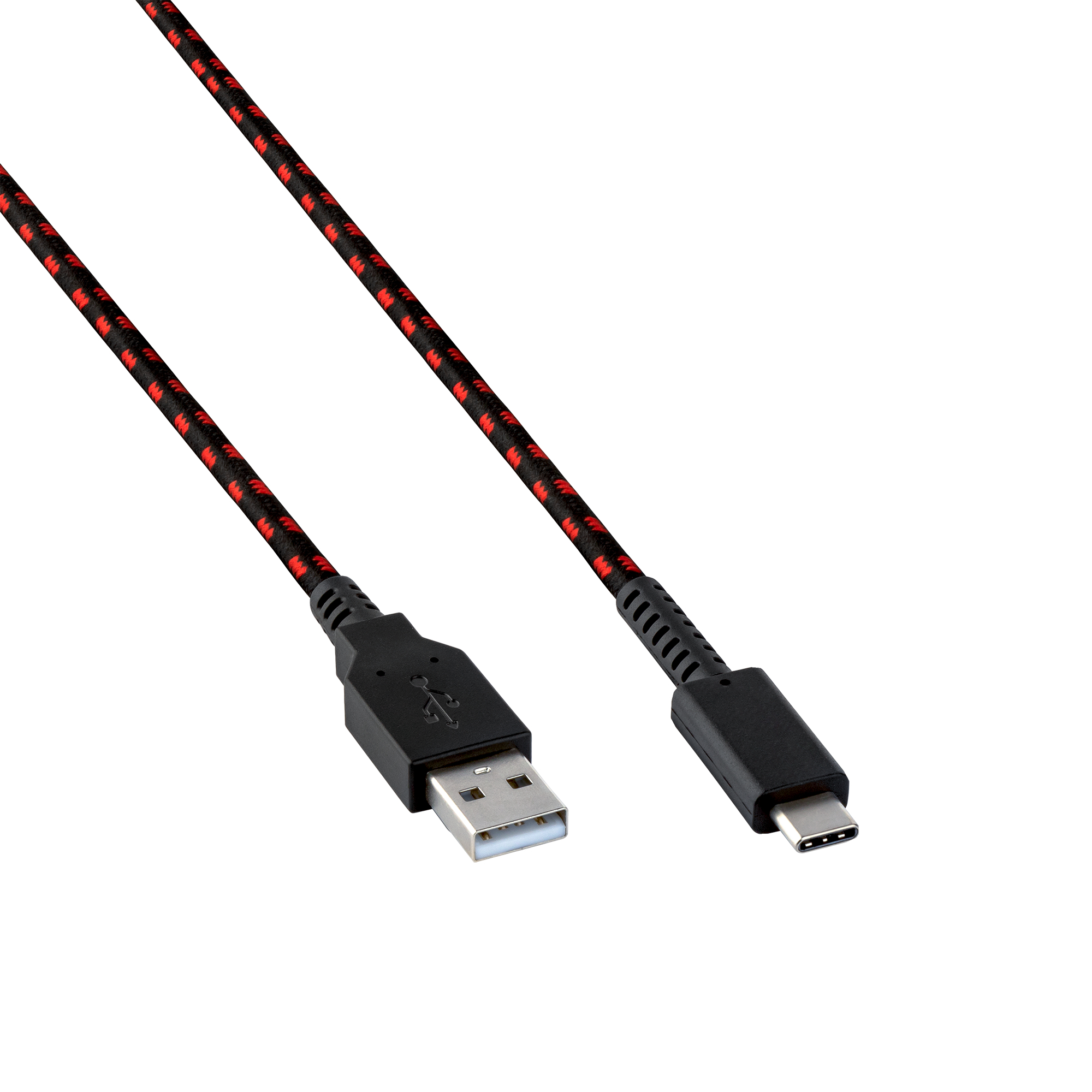 für Nintendo Switch | USB A auf USB C