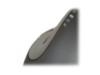 VerticalMouse 3 Rev. 2 - Vertical mouse