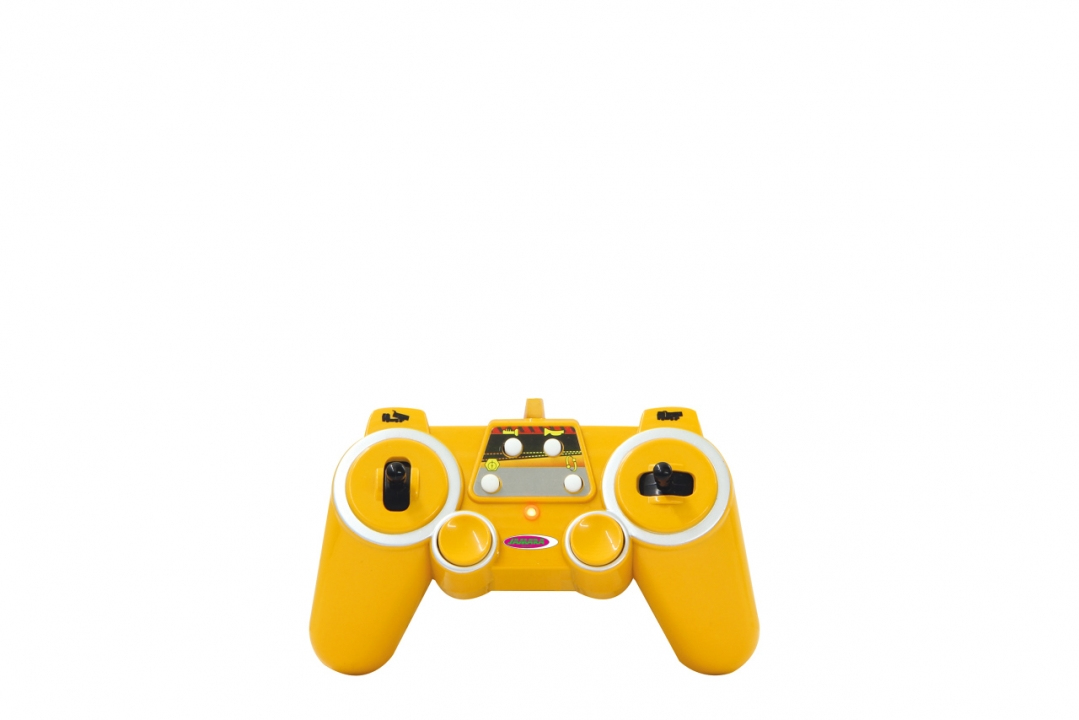 aHR0cDovL2luaXNob3AuY29tL2ltZy9nYWxsZXJ5LzMwMzI5NTgyXzYwMTAuanBn