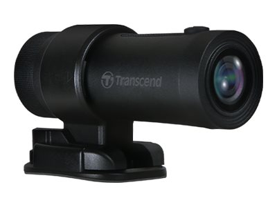 Dashcam Transcend - DrivePro 20B - 64GB (Klebehalterung)